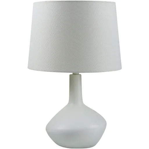 Innovi Accent Table Lamp Livabliss Innovi