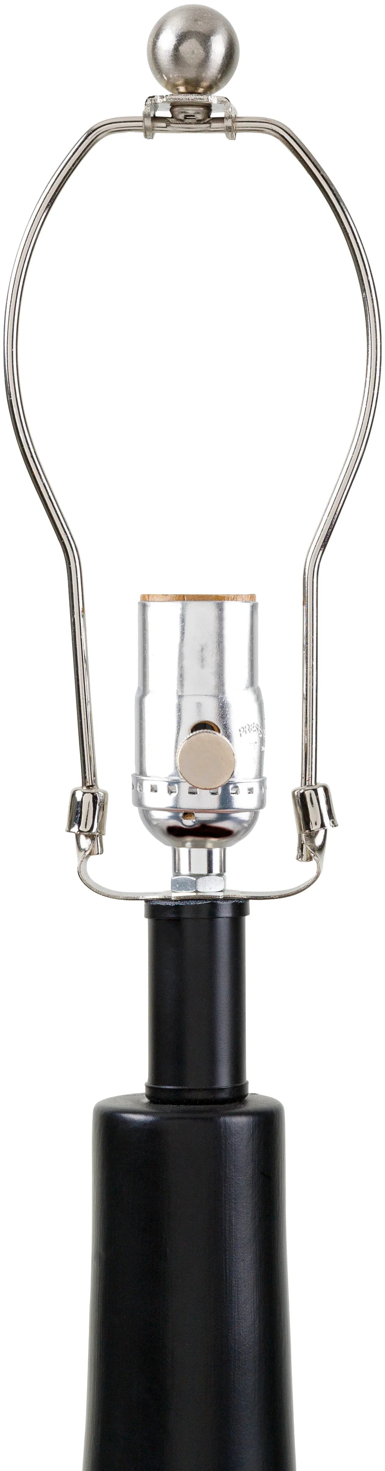 Innovi Accent Table Lamp Livabliss Innovi
