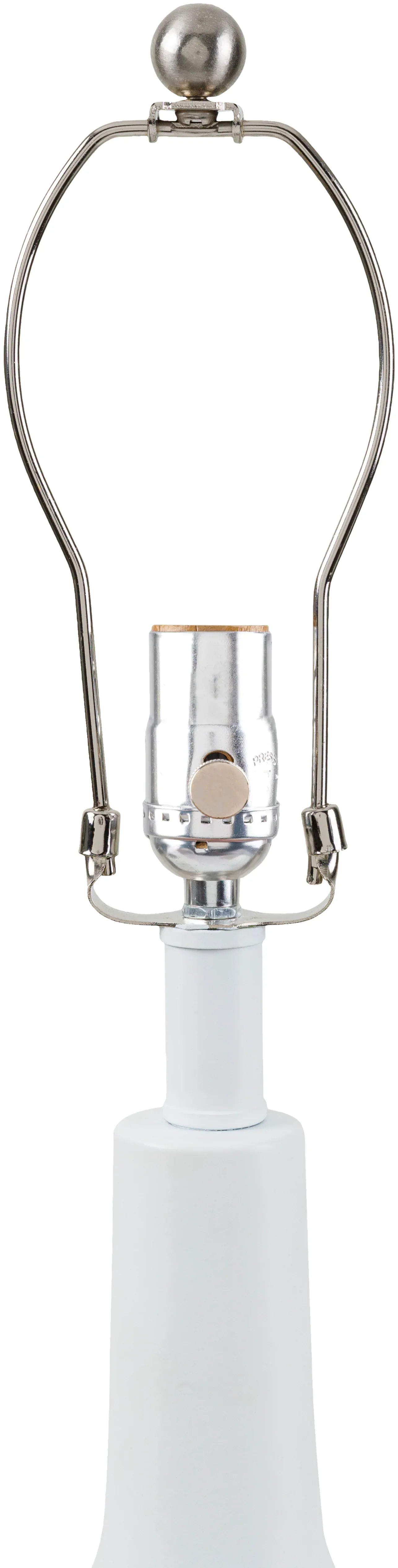 Innovi Accent Table Lamp Livabliss Innovi