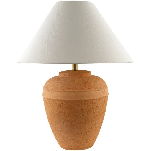 Inizio Accent Table Lamp Livabliss Inizio