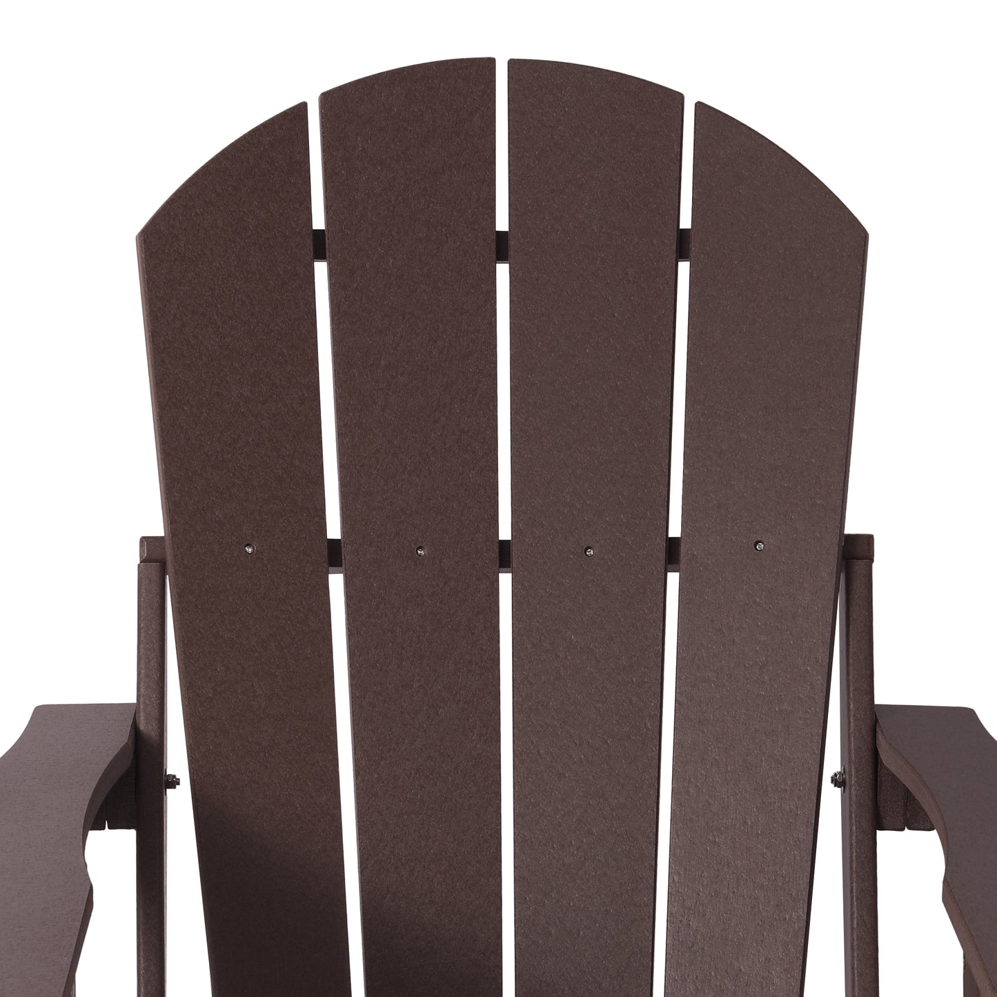 Chatham Folding Adjustable Adirondack Chair with Cup Holder and Hideaway Ottoman Seahawk Designs Adirondack Chairs