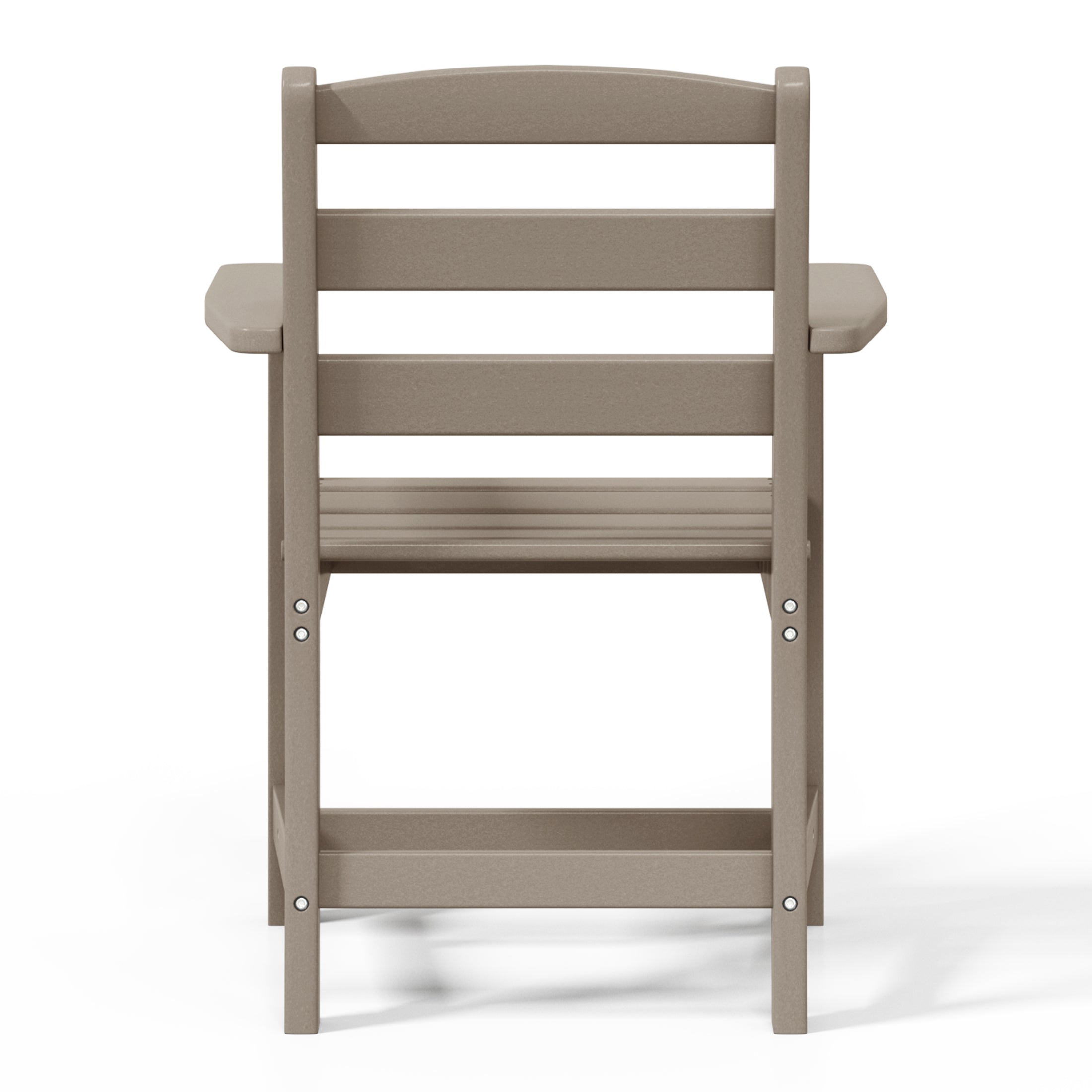Concord Dining Arm Chair Seahawk Designs Patio Dining Chairs