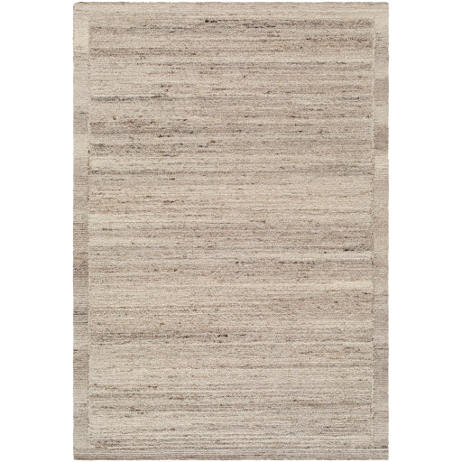 Ipswich Handmade Rug Livabliss Ipswich