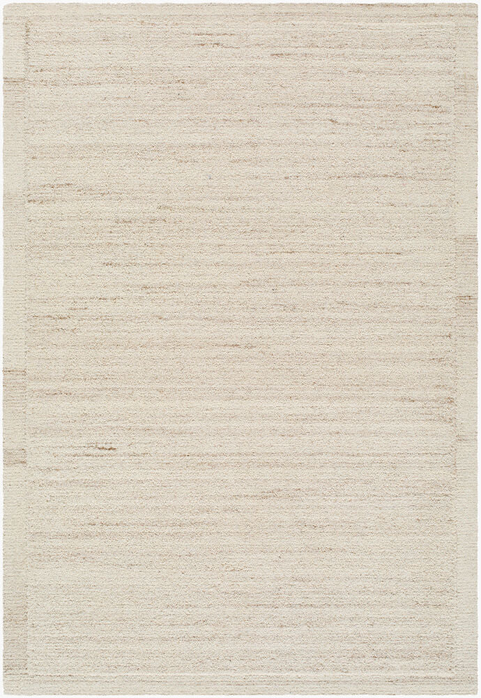 Ipswich Handmade Rug