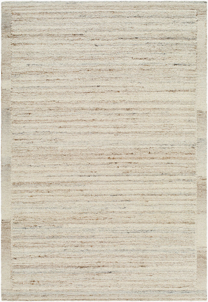 Ipswich Handmade Rug