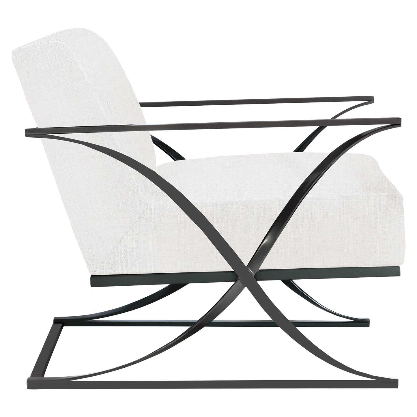 Exuma Outdoor Chair Bernhardt Exteriors