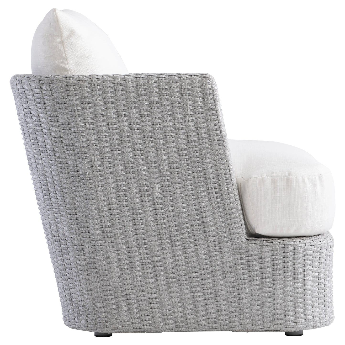 Avila Outdoor Chair Bernhardt Exteriors