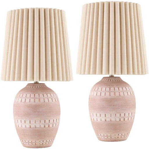 Iroh Accent Table Lamp Livabliss Iroh
