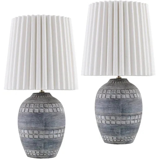 Iroh Accent Table Lamp Livabliss Iroh