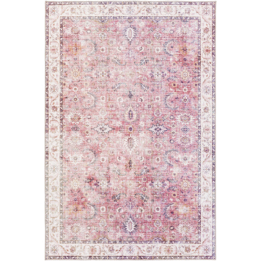 Iris Machine Woven Rug Livabliss Iris
