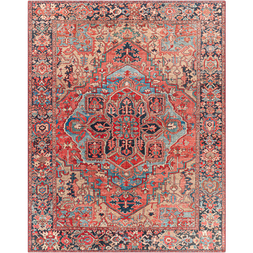 Iris Machine Woven Rug Livabliss Iris