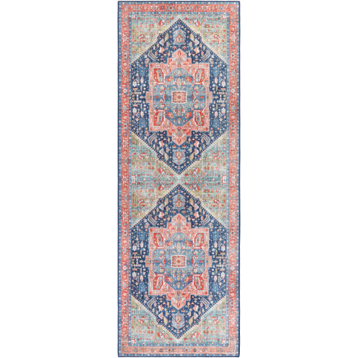 Iris Machine Woven Rug Livabliss Iris