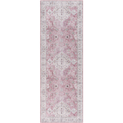 Iris Machine Woven Rug Livabliss Iris