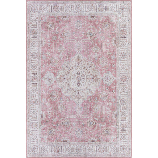 Iris Machine Woven Rug Livabliss Iris