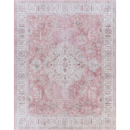 Iris Machine Woven Rug Livabliss Iris