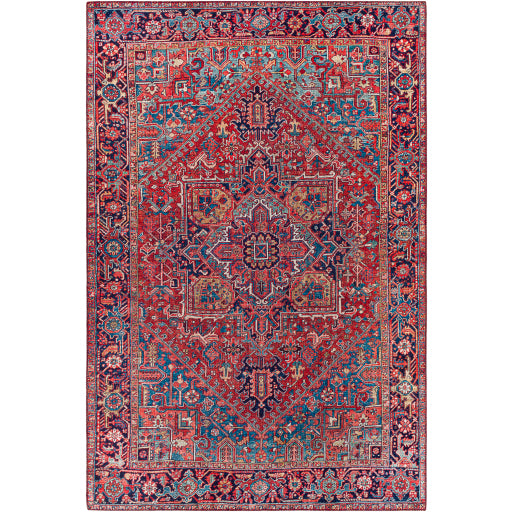 Iris Machine Woven Rug Livabliss Iris