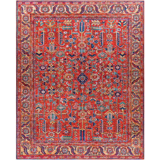Iris Machine Woven Rug Livabliss Iris