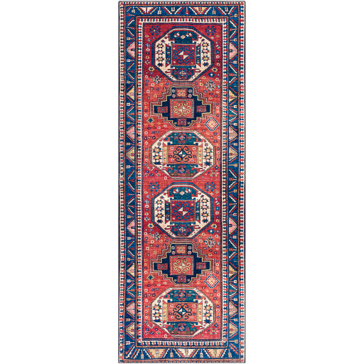 Iris Machine Woven Rug Livabliss Iris