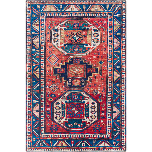 Iris Machine Woven Rug Livabliss Iris