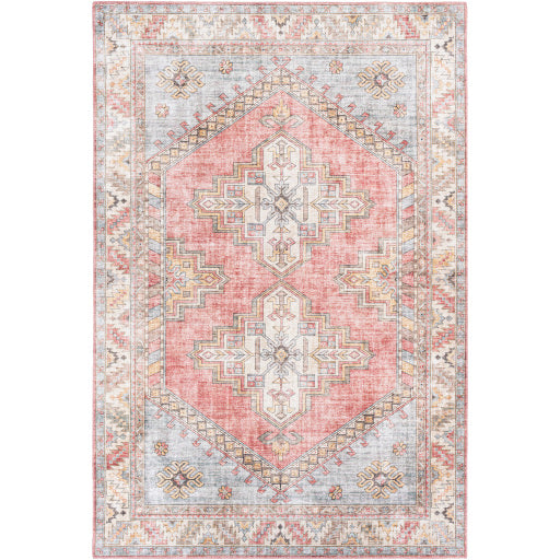 Iris Machine Woven Rug Livabliss Iris