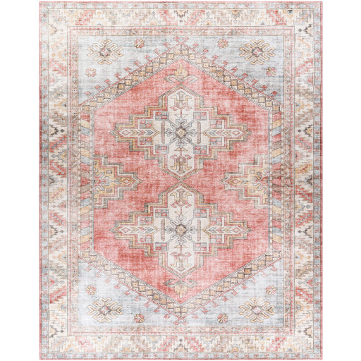 Iris Machine Woven Rug Livabliss Iris