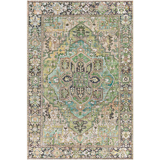 Iris Machine Woven Rug Livabliss Iris