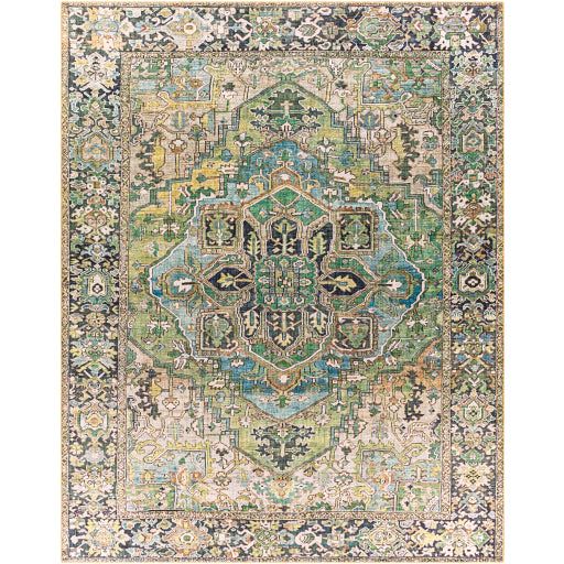 Iris Machine Woven Rug Livabliss Iris