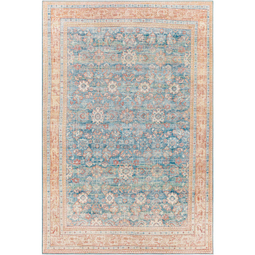 Iris Machine Woven Rug Livabliss Iris