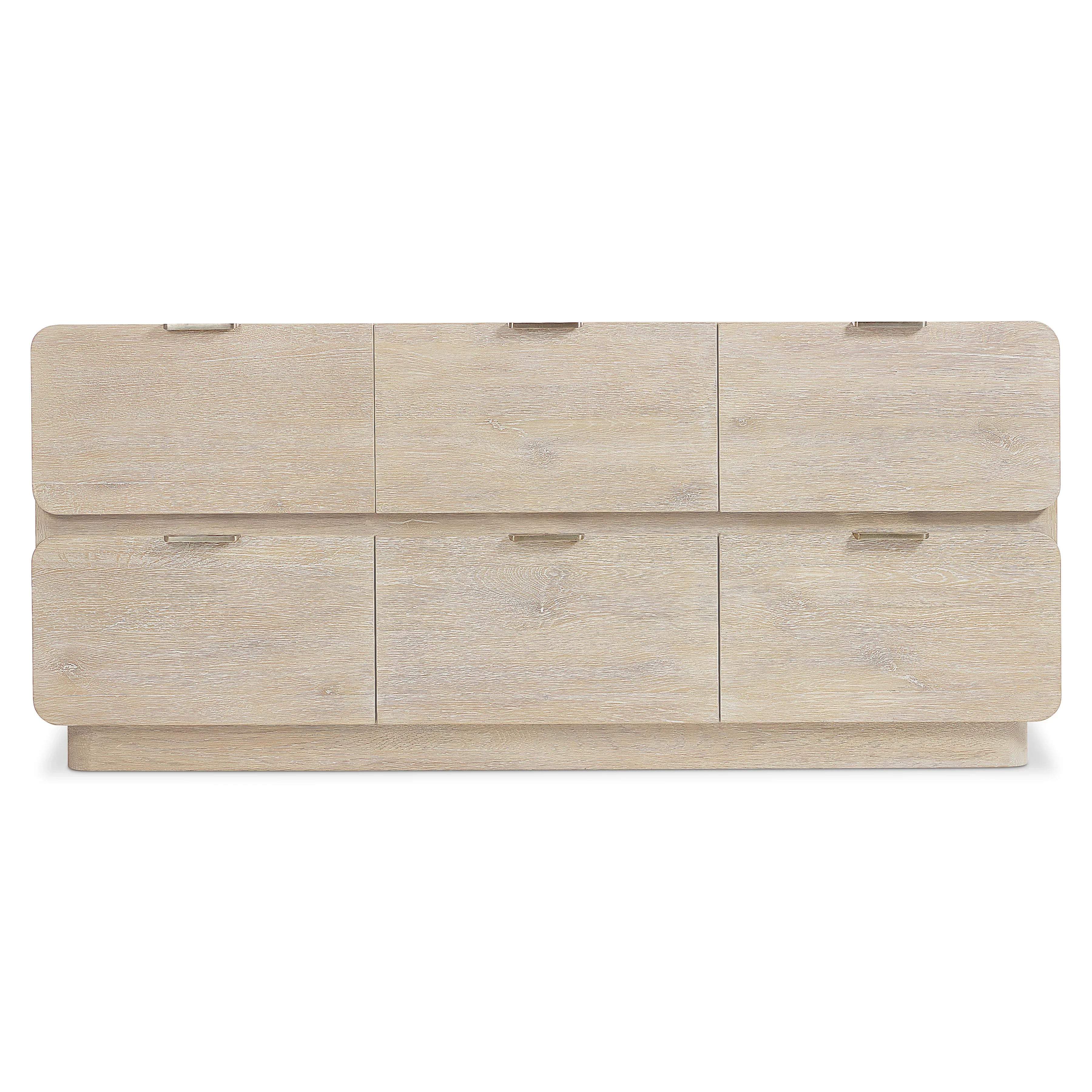Antibes Dresser Bernhardt Loft