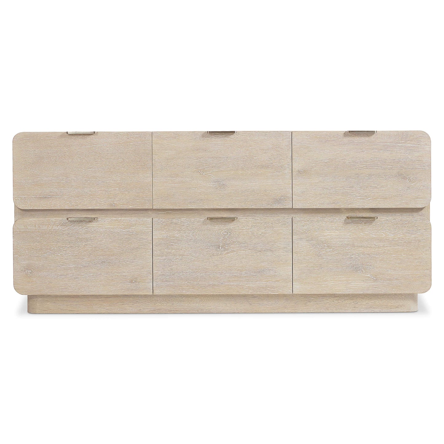 Antibes Dresser Bernhardt Loft
