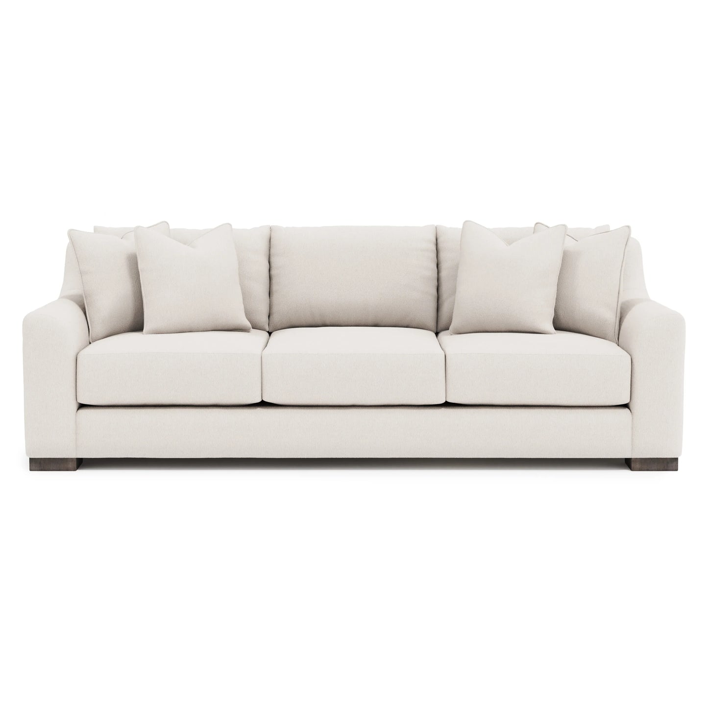 Gabi Fabric Sofa Bernhardt Living