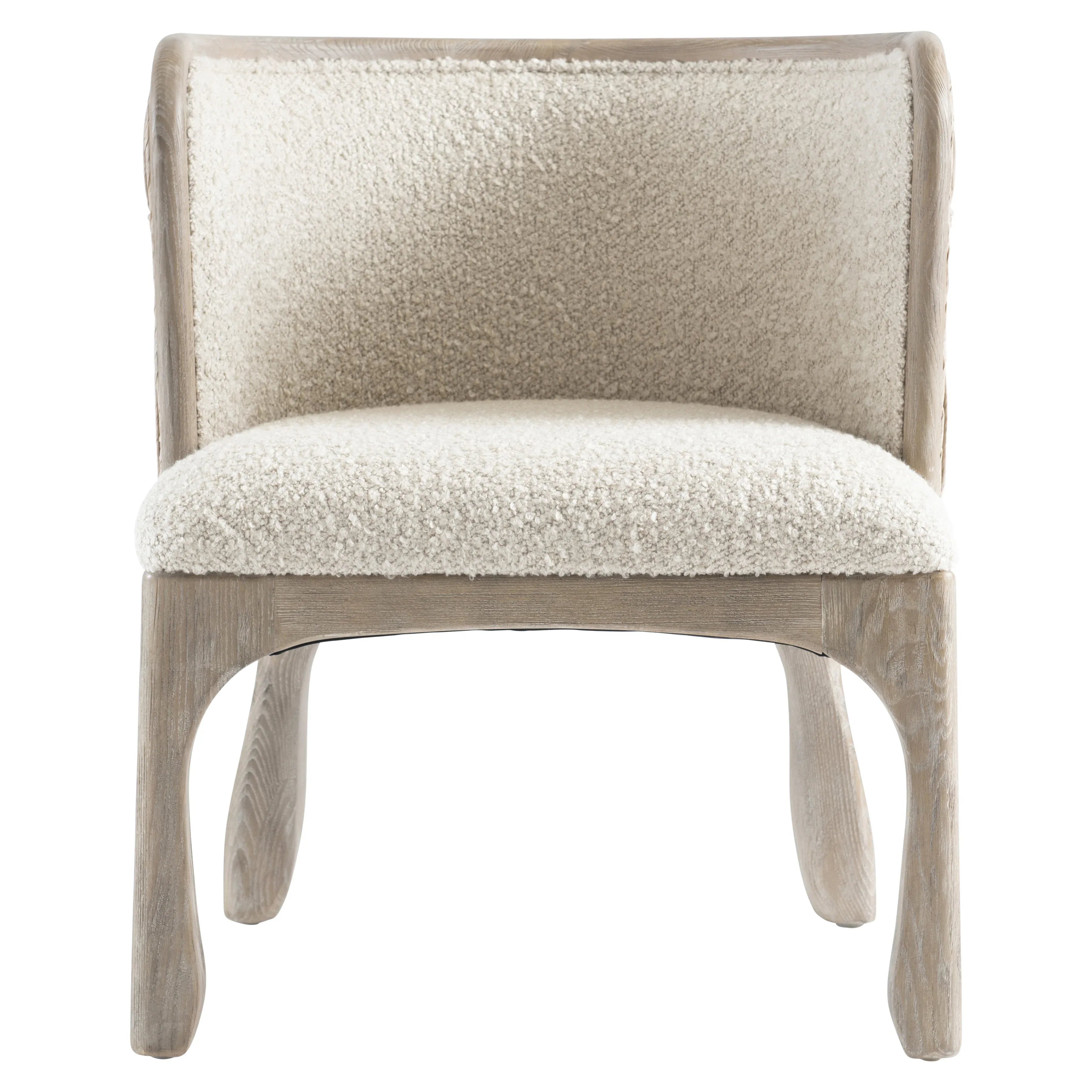 Cayo Fabric Arm Chair Bernhardt Interiors