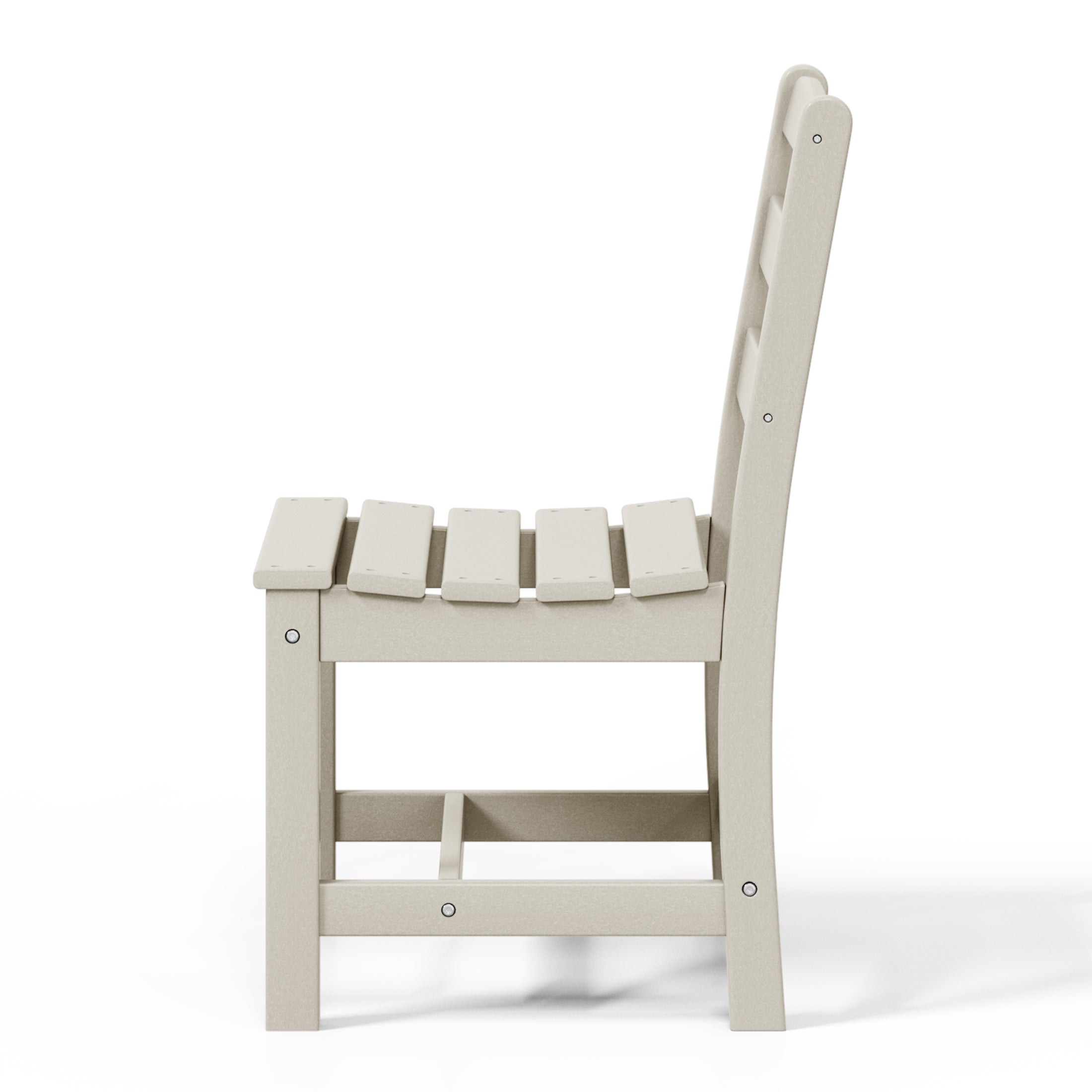 Concord Dining Side Chair Seahawk Designs Patio Dining Chairs