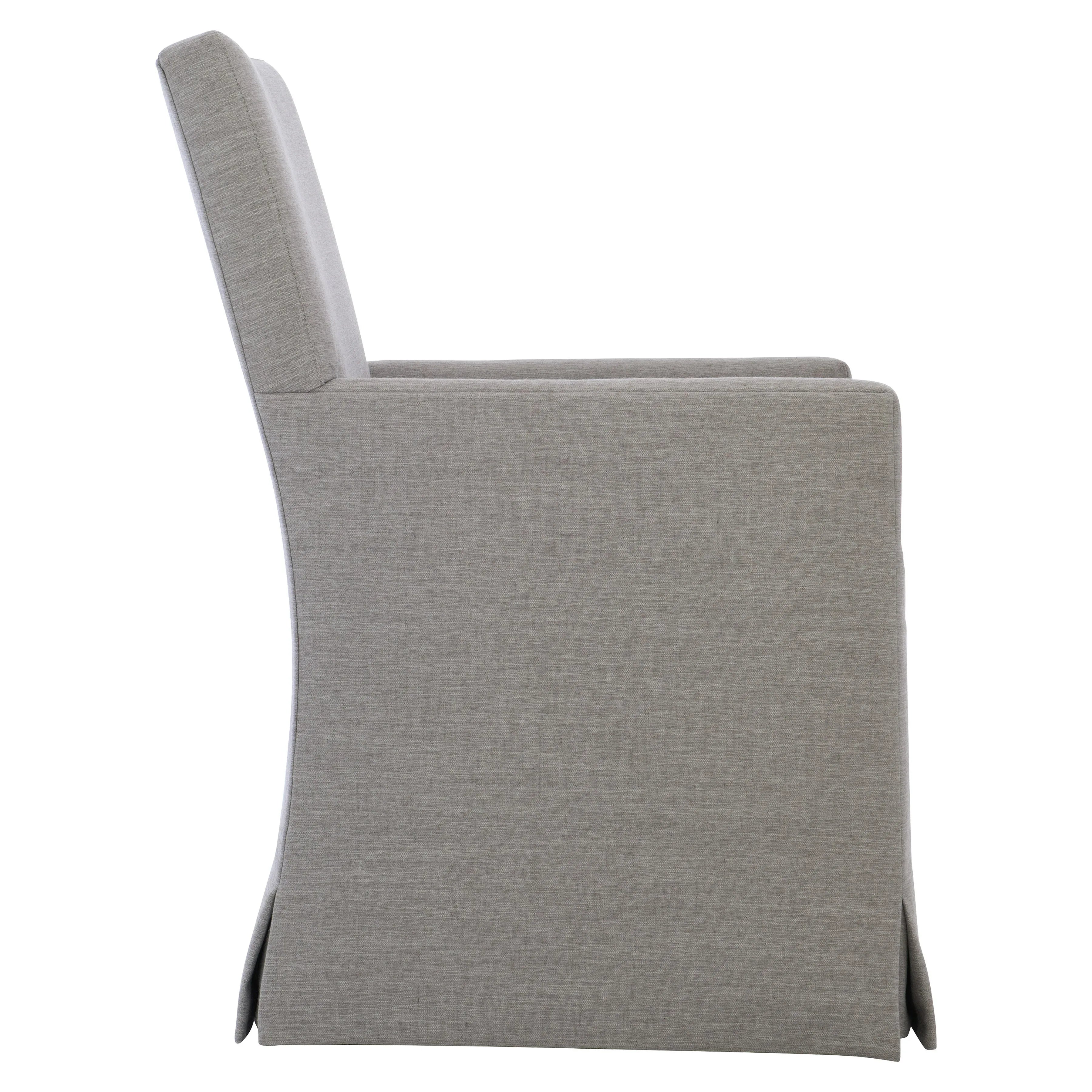 Mirabelle Arm Chair Bernhardt