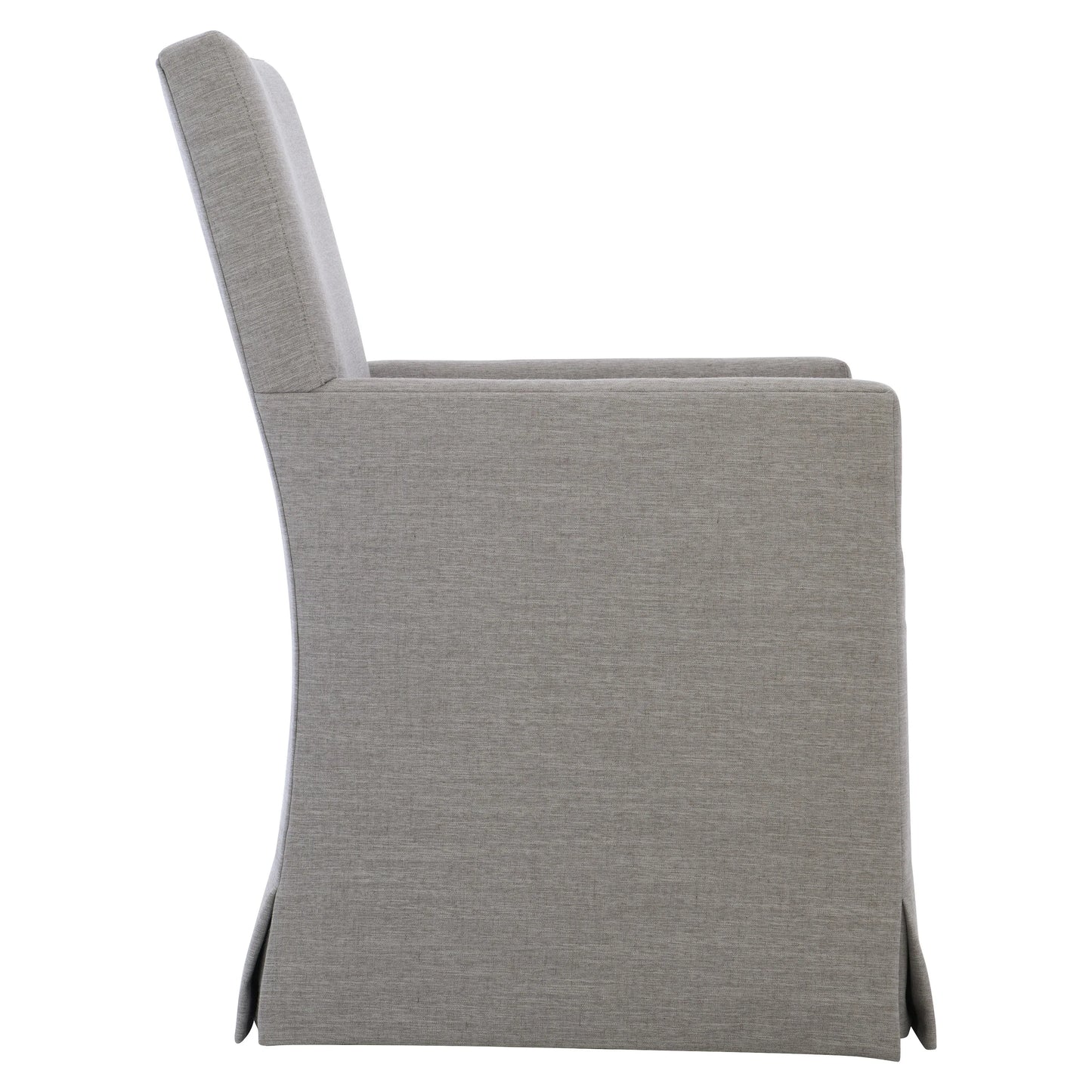 Mirabelle Arm Chair Bernhardt