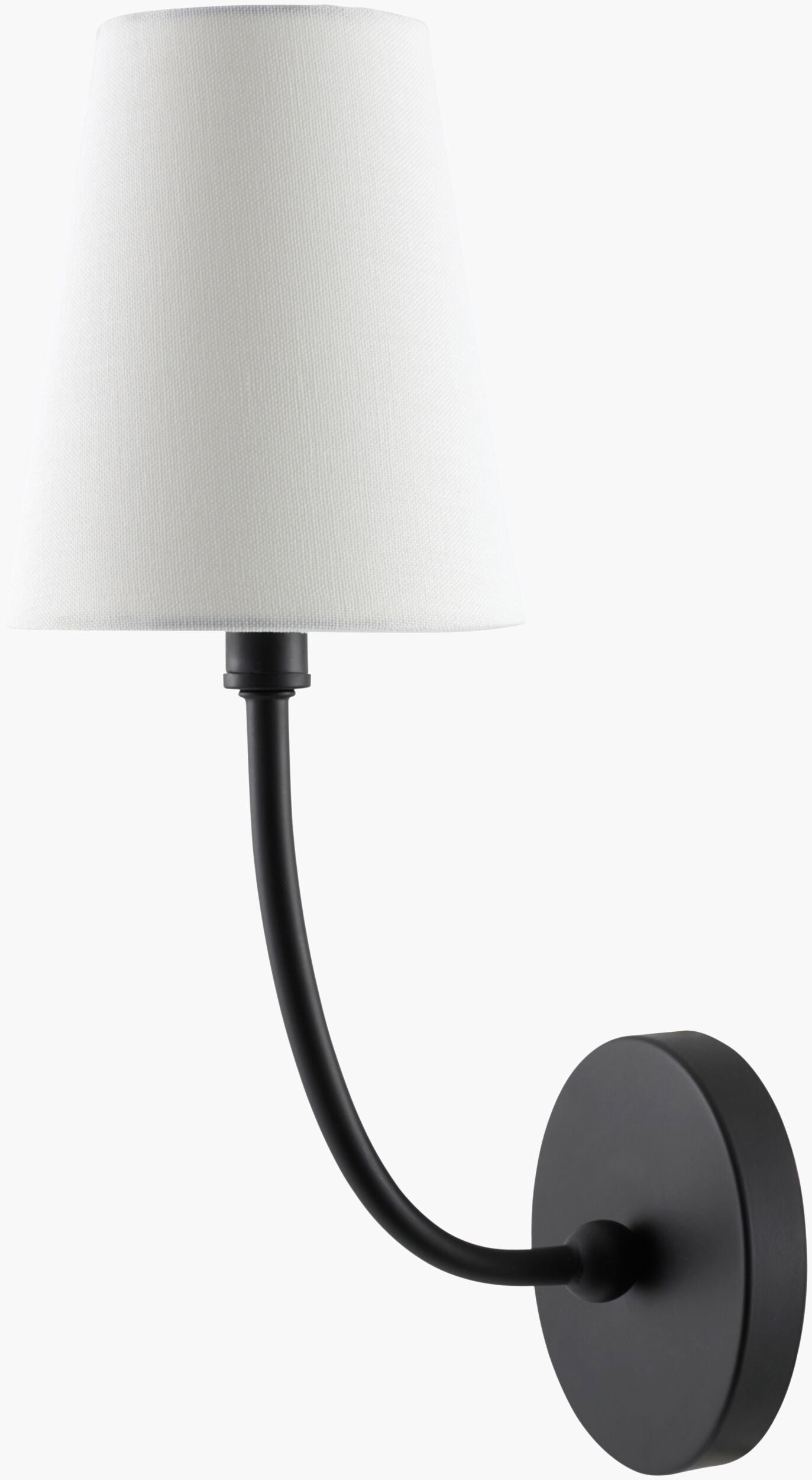 Itaran Wall Sconce