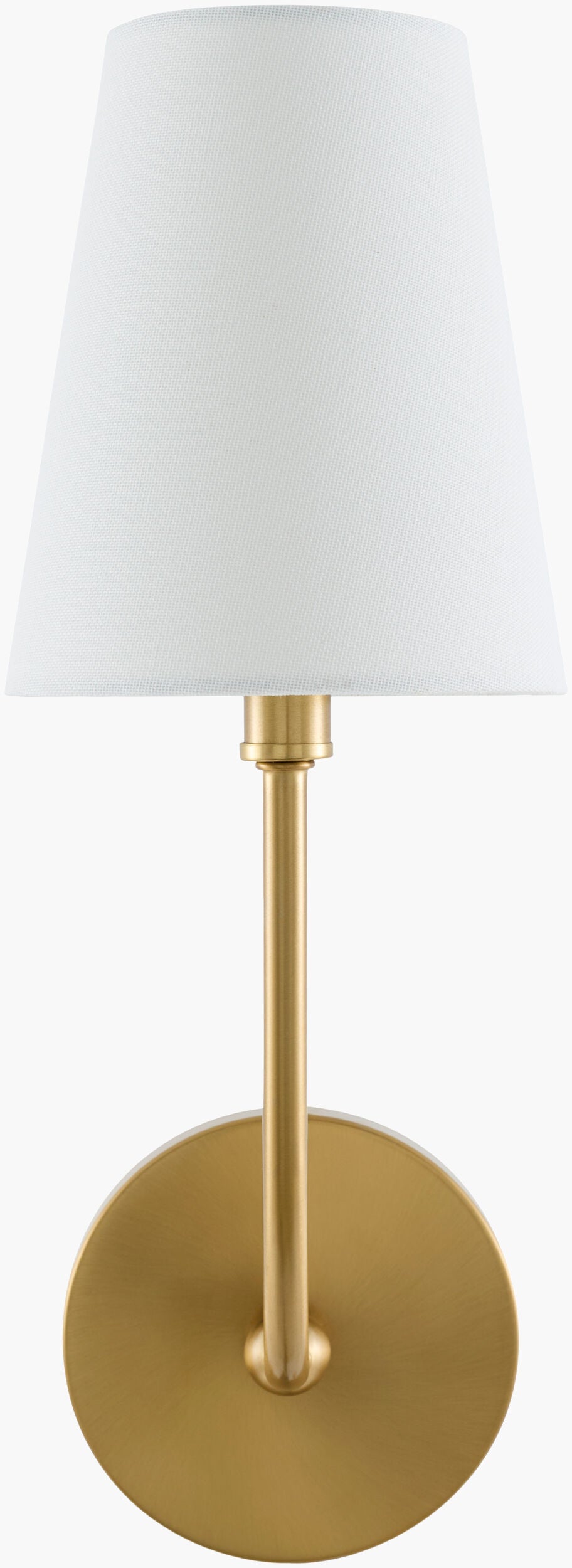 Itaran Wall Sconce