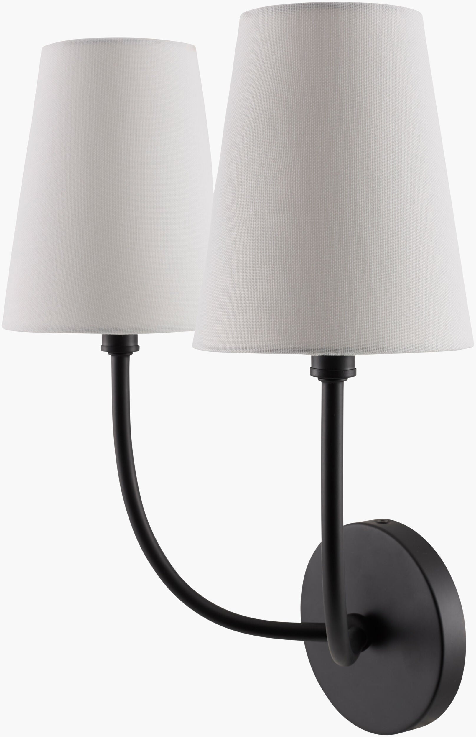 Itaran Wall Sconce