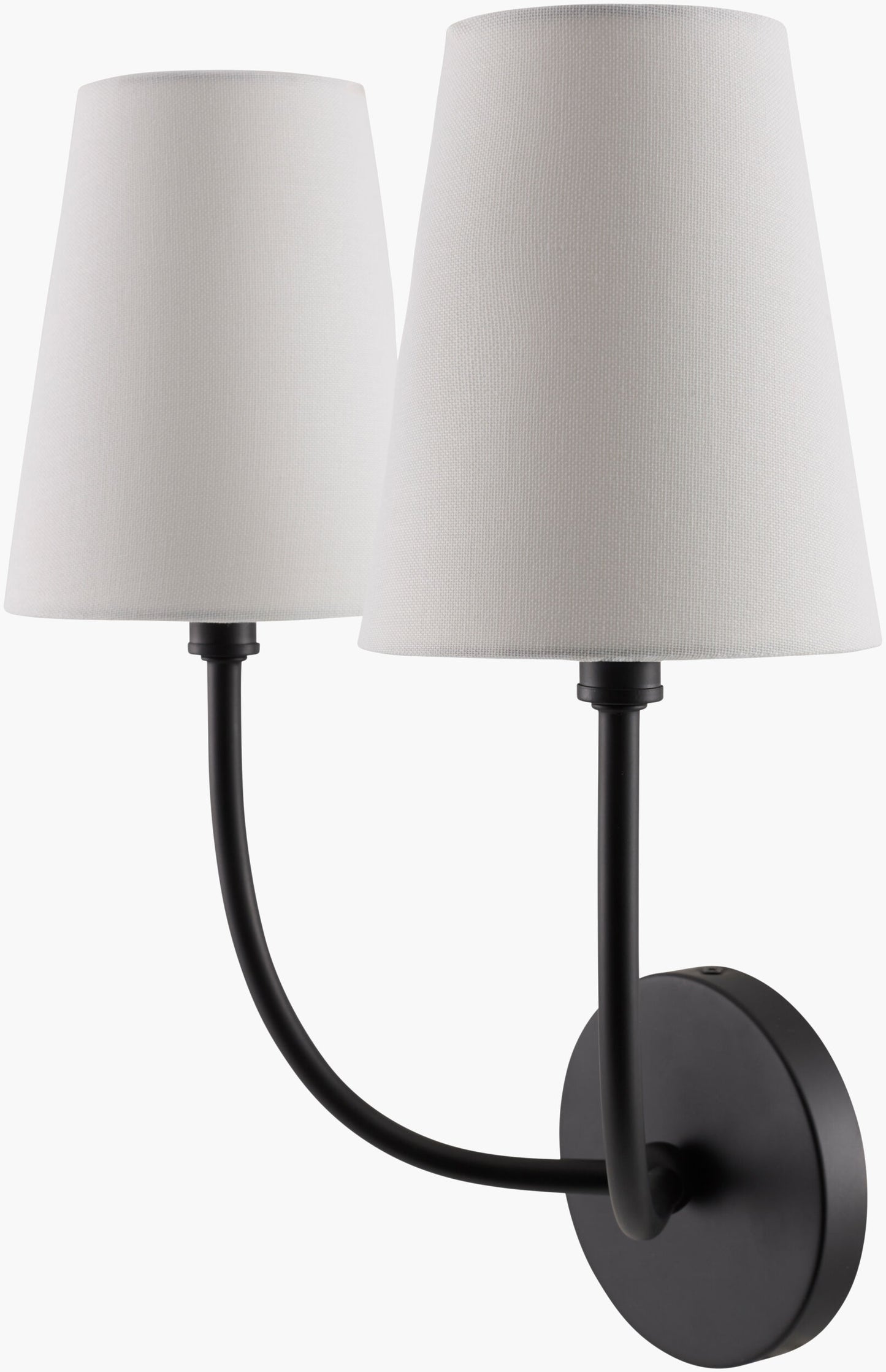 Itaran Wall Sconce