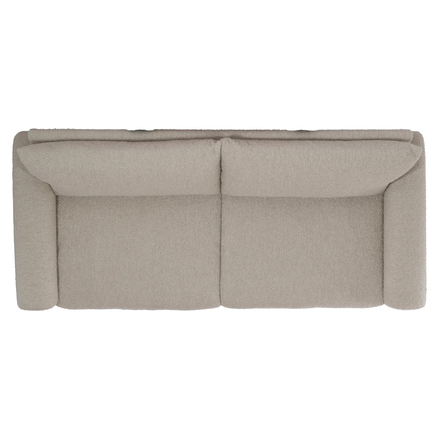 Peyton Fabric Sofa