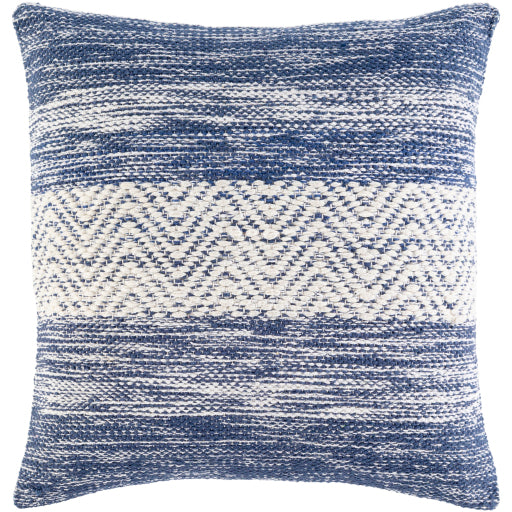 Levi Accent Pillow Livabliss Levi