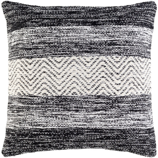 Levi Accent Pillow Livabliss Levi