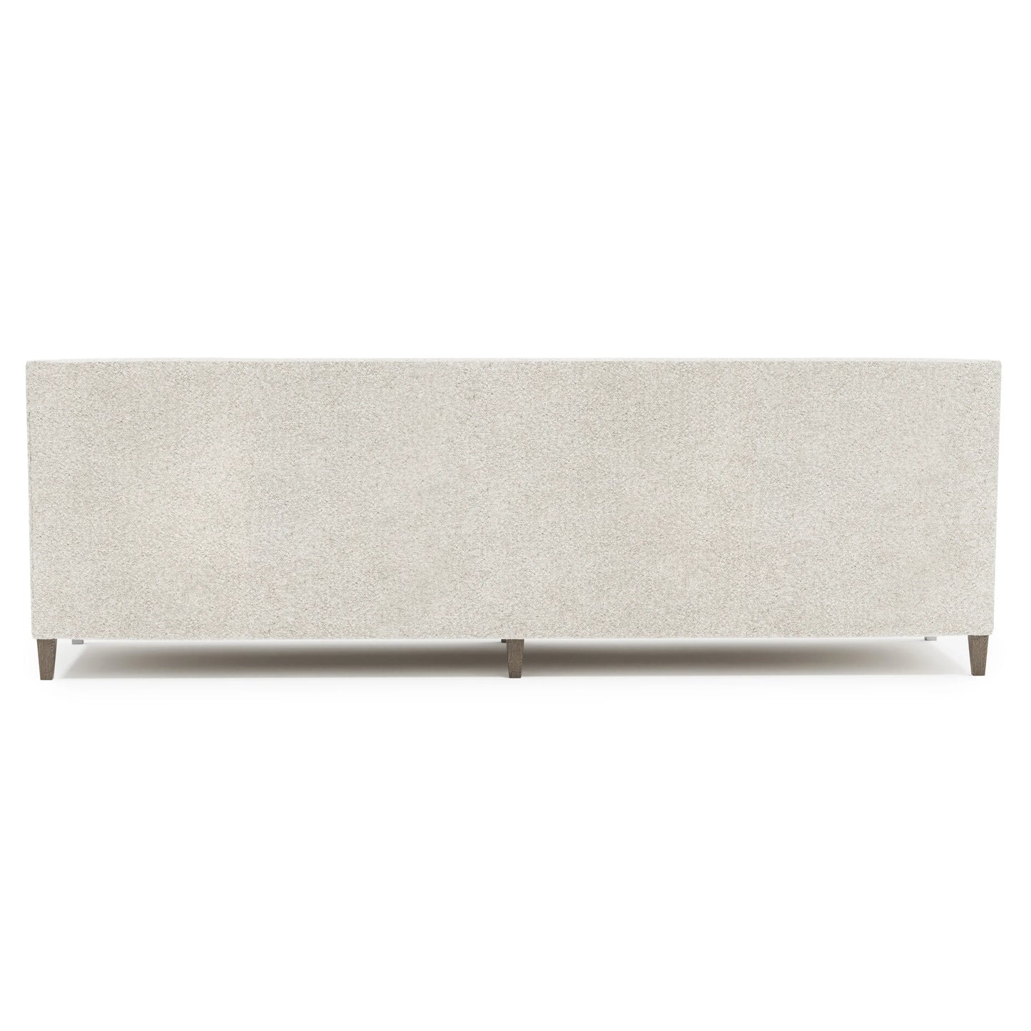 Palisades Fabric Sofa Bernhardt Interiors