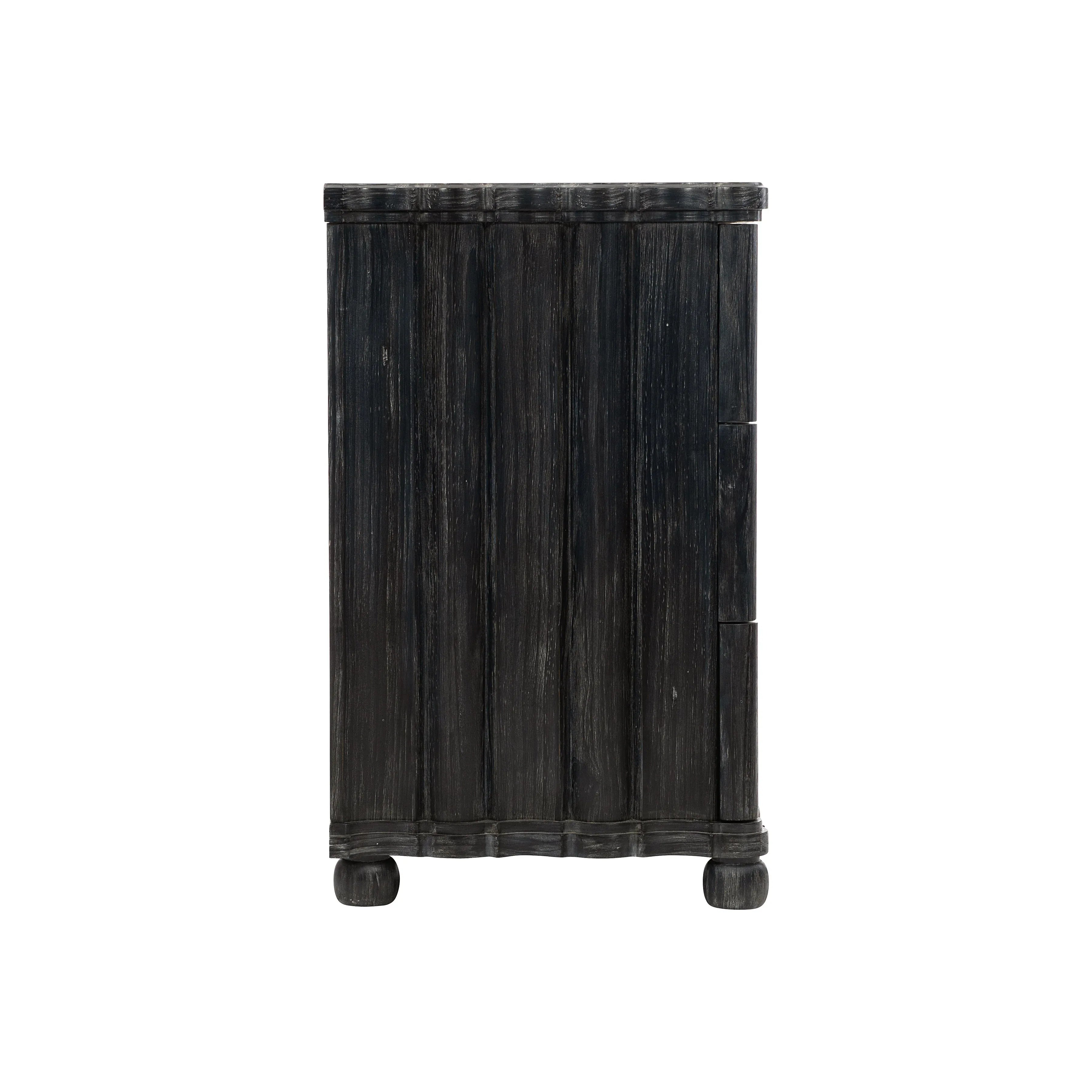 Mirabelle Drawer Chest Bernhardt