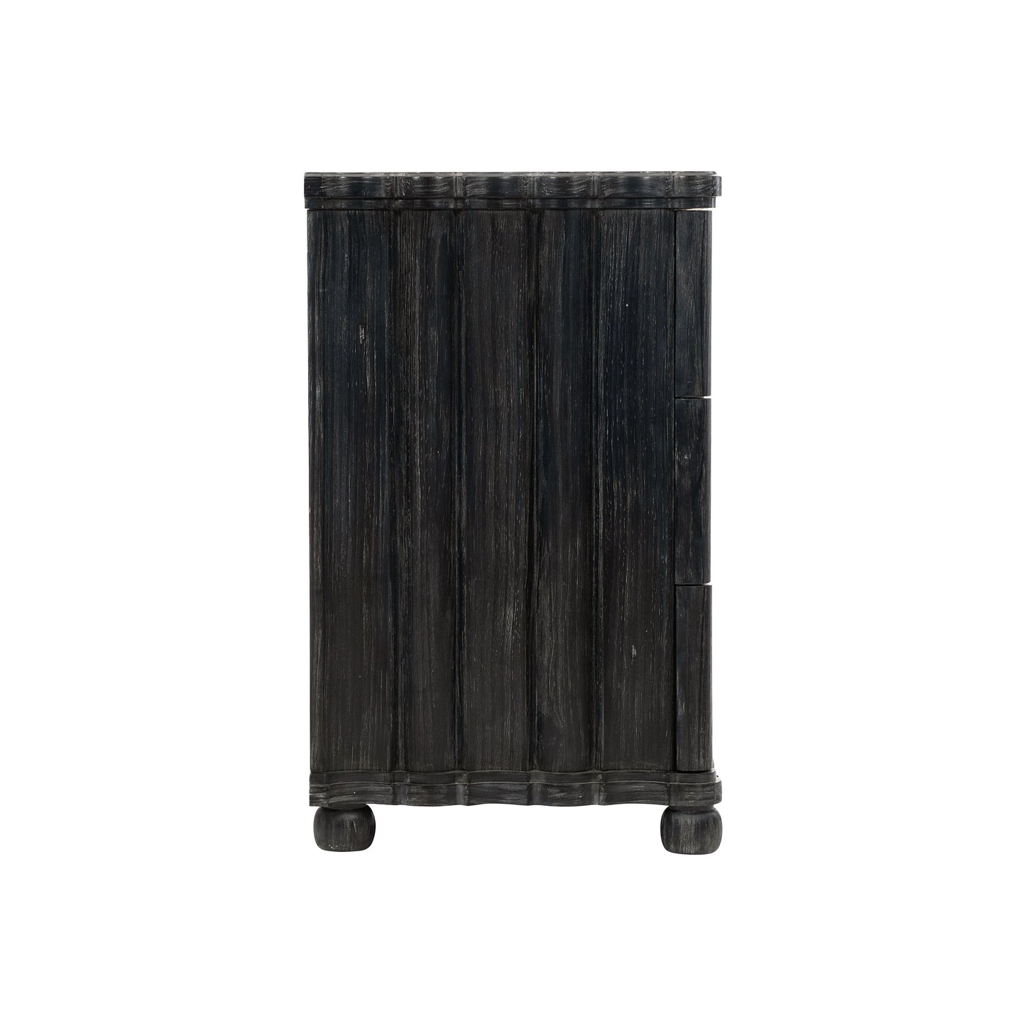 Mirabelle Drawer Chest Bernhardt