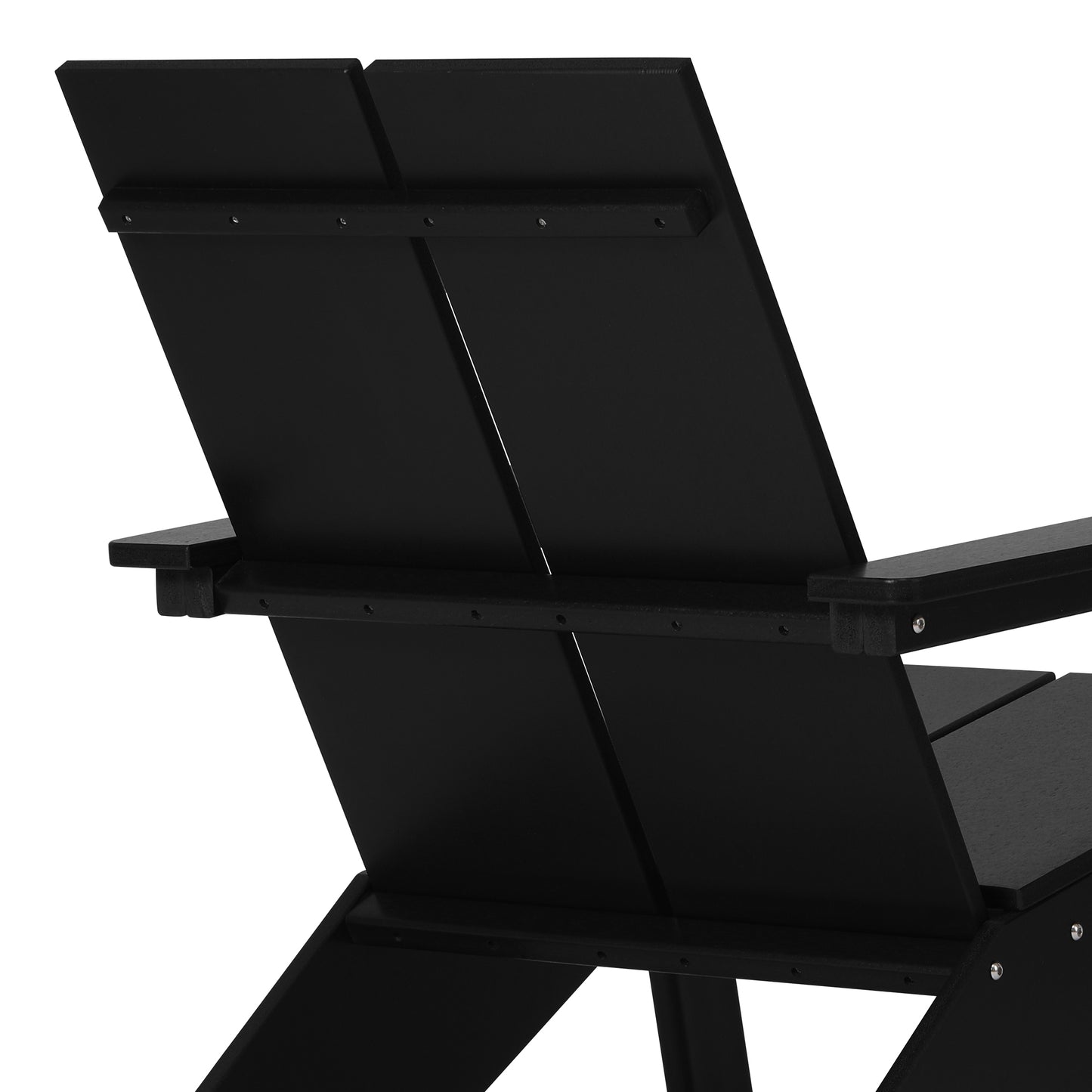 La Quinta Modern Adirondack Chair Seahawk Designs Adirondack Chairs