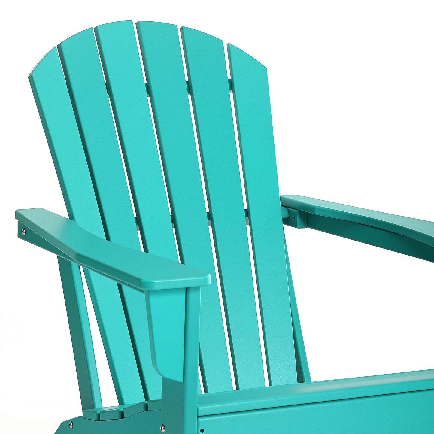 Westport All-Weather Outdoor Adirondack Chair Seahawk Designs Adirondack Chairs