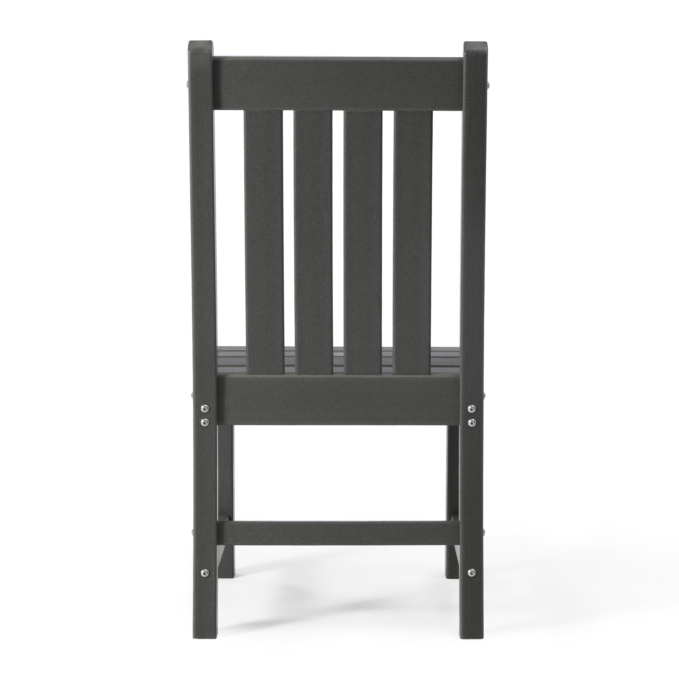 Tuscany All-Weather Outdoor Patio Dining Chair Seahawk Designs Patio Dining Chairs