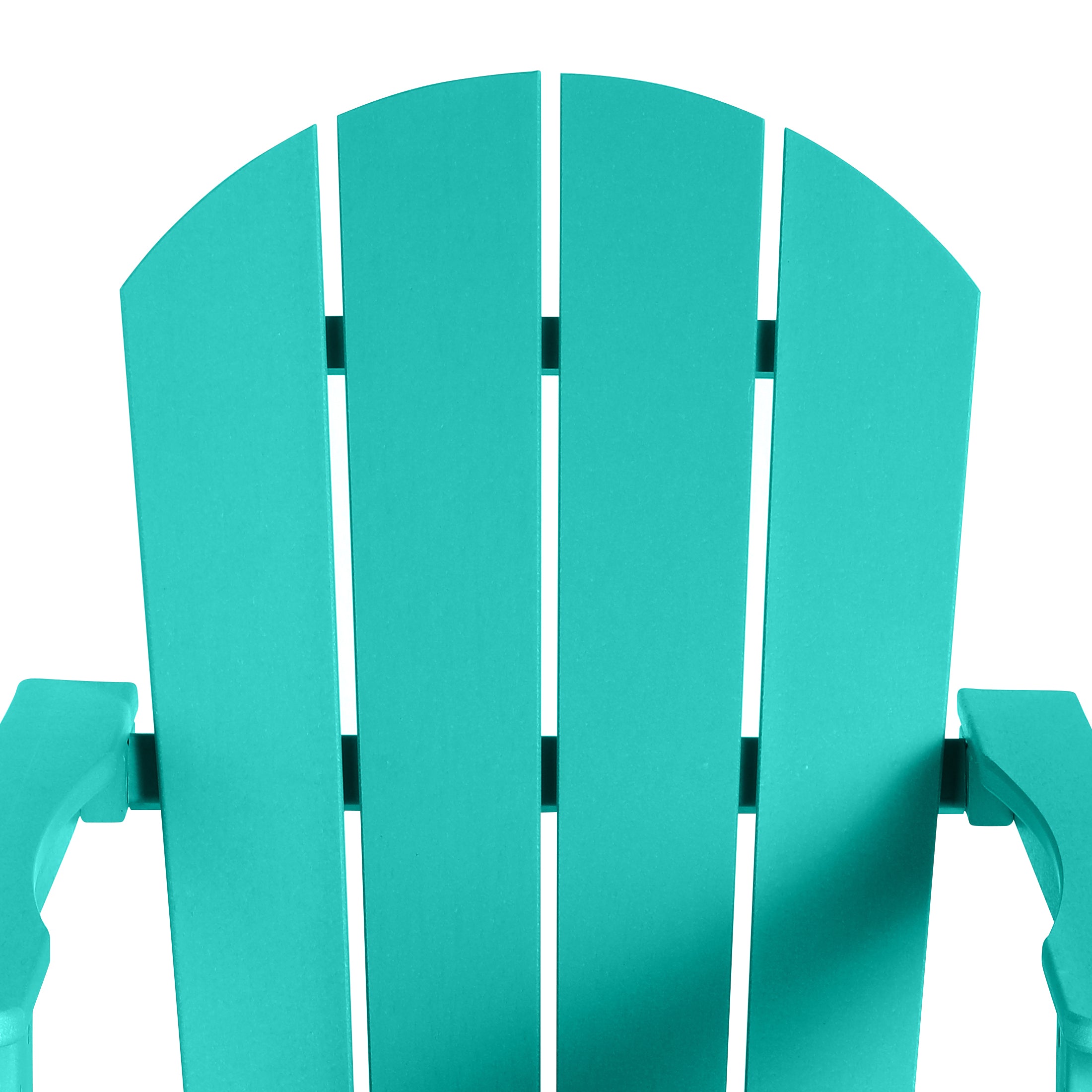 Chatham All-Weather Outdoor Classic Adirondack Rocking Chair Seahawk Designs Patio Rocking Chairs
