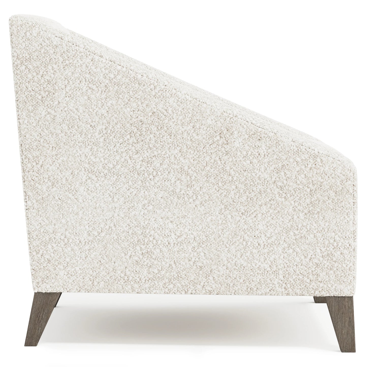Nash Fabric Chair Bernhardt Interiors